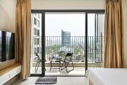 Top Ho Chi Minh