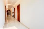 Top Agra