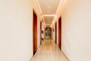 Top Agra