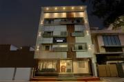 Top Agra