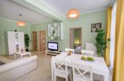 Top Mamaia Nord