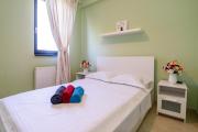 Top Mamaia Nord
