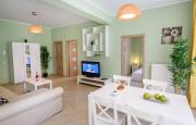 Top Mamaia Nord