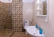 Top Mamaia Nord