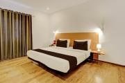 Top Bangalore