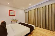 Top Bangalore