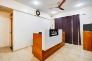 Top Bangalore