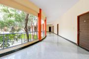 Top Bangalore