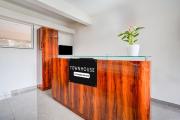 Top Bangalore