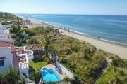 Top Marbella