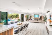 Top Fort Lauderdale