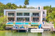 Top Fort Lauderdale