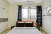 Top Yelahanka