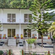 Top Rishīkesh