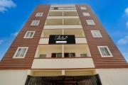 Super Collection O REVA University Rukmini Knowledge Park