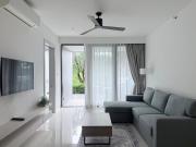 Top Laguna Phuket