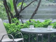 Top Laguna Phuket