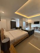 Top Canggu