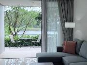 Top Laguna Phuket