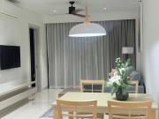 Top Laguna Phuket
