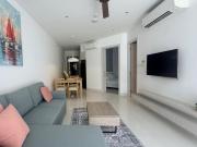 Top Laguna Phuket