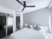 Top Laguna Phuket