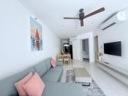 Top Laguna Phuket
