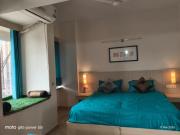 Top Ghaziabad