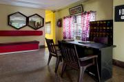 Top Chennai