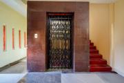 Top Chennai