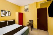 Top Chennai