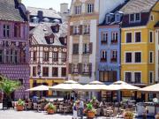 Top Mulhouse