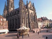 Top Mulhouse