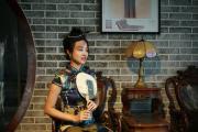 Top Wangcun