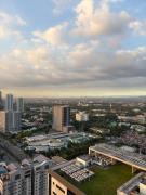 Top Manila