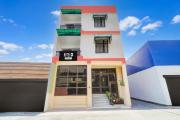 Hotel O Tyagi Road Near Prince Chowk Formerly Hotel Prabhu