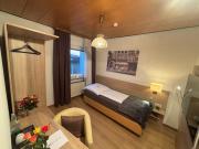 Top Reinhardshausen