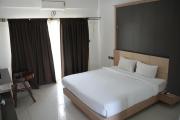 Top Bangalore