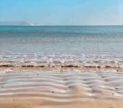 Weymouth Beach Retreat Cottage - 2 Clifton Place