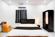 Top Hyderabad