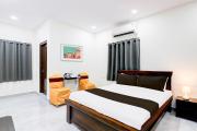Top Hyderabad