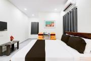 Top Hyderabad
