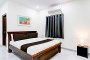 Top Hyderabad