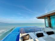 Top Da Nang