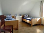 Top Bad Münder am Deister Top Bad Münder am Deister