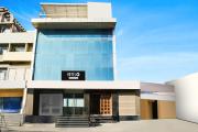 Top Jaipur