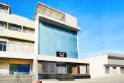Top Jaipur