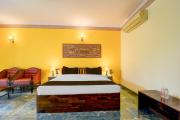 Top Jaipur
