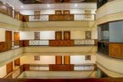 Top Jaipur