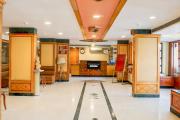 Top Jaipur